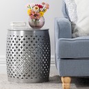 Cecila-Side-Table Sale
