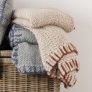 Amparo-Stitched-Chunky-Knit-Throw Sale
