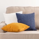 Chloe-Textured-Cushions Sale