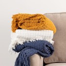 Chloe-Textured-Throws Sale