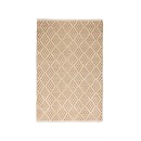 Design-Republique-Emily-Geo-Rug-60x90cm Sale