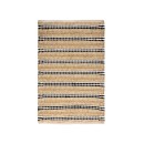 Design-Republique-Elenor-Stripe-Jute-Rug-60x90cm Sale