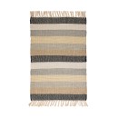 Design-Republique-Hazel-Wide-Stripe-Jute-Rug-60x90cm Sale