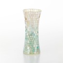 Solace-Estelle-Mosaic-Flute-Vase Sale