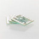 Solace-Estelle-Mosaic-Coasters-4-Piece Sale