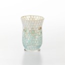 Solace-Estelle-Mosaic-Tulip-Vase Sale