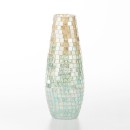 Solace-Estelle-Mosaic-Tall-Vase Sale