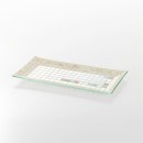 Solace-Estelle-Mosaic-Trinkets-Tray Sale