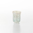 Solace-Estelle-Mosaic-Bud-Vase Sale