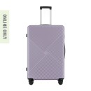 bbb-travel-Franz-Suitcase-Amethyst Sale