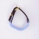 bbb-Pet-Remi-Rope-Denim-Collar Sale
