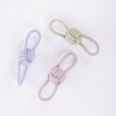 bbb-Pets-Tug-O-War-Rope-Toy Sale