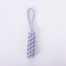 bbb-Pets-Long-Braided-Denim-Rope-Toy Sale