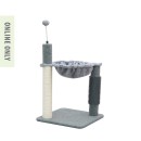bbb-Pet-Mikah-Cat-Scratcher-57cm Sale