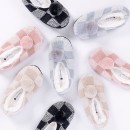 bbb-Sleep-Tinks-Sherpa-Cozy-Slippers Sale