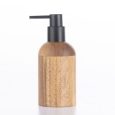 Design-Republique-Chloe-Wooden-Dispenser Sale