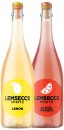 Lemsecco-Lemon-Spritz-or-Blood-Orange-Spritz-750mL Sale