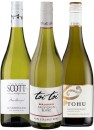 Allan-Scott-Range-Toi-Toi-Classics-Range-or-Tohu-Manaaki-Range-750mL Sale