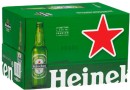 Heineken-24-x-330mL-Bottles Sale