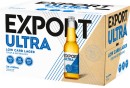 Export-Ultra-Low-Carb-24-x-330mL-Bottles Sale
