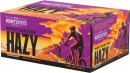 Monteiths-Range-12-x-330mL-CansBottles Sale