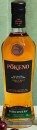 PÅkeno-Discovery-New-Zealand-Single-Malt-Whisky-700mL Sale