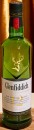 Glenfiddich-12yo-Single-Malt-Whisky-700mL Sale