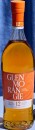 Glenmorangie-12yo-The-Original-Single-Malt-Whisky-700mL Sale