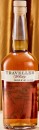 Traveller-Whiskey-by-Chris-Stapleton-700mL Sale