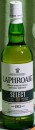 Laphroaig-Select-Cask-Single-Malt-Whisky-700mL Sale