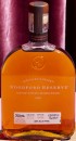 Woodford-Reserve-Bourbon-700mL Sale
