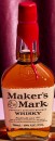 Makers-Mark-Bourbon-700mL Sale