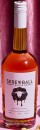 Skrewball-Peanut-Butter-Whiskey-750mL Sale