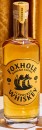 NEW-Foxhole-Banana-Toffee-Flavoured-Whiskey-700mL Sale