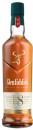 Glenfiddich-18yo-Single-Malt-Whisky-700mL Sale