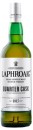 Laphroaig-Quarter-Cask-Single-Malt-Whisky-700mL Sale