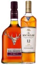 The-Dalmore-12yo-Single-Malt-Whisky-or-The-Macallan-12yo-Double-Cask-Single-Malt-Whisky-700mL Sale