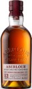 Aberlour-12yo-Single-Malt-Whisky-700mL Sale