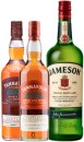 Tamnavulin-Single-Malt-Double-Cask-Whisky-Tamnavulin-Single-Malt-Sherry-Cask-Edition-Red-Wine-Cask-or-White-Wine-Cask-Single-Malt-Whisky-700ml Sale