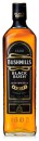 Bushmills-Black-Bush-Irish-Whiskey-700mL Sale