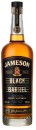 Jameson-Black-Barrel-Irish-Whiskey-700mL Sale