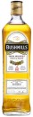 Bushmills-Original-Irish-Whiskey-1L Sale