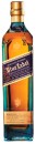 Johnnie-Walker-Blue-Label-Blended-Scotch-Whisky-700mL Sale