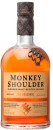 Monkey-Shoulder-Triple-Malt-Whisky-1L Sale