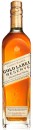 Johnnie-Walker-Gold-Reserve-Blended-Scotch-Whisky-700mL Sale
