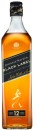 Johnnie-Walker-Black-Label-Blended-Scotch-Whisky-1L Sale