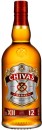 Chivas-Regal-12yo-Blended-Scotch-Whisky-1L Sale