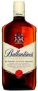 Ballantines-Finest-Blended-Scotch-Whisky-1L Sale