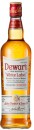 Dewars-Blended-Scotch-Whisky-1L Sale