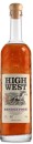 High-West-Rendezvous-Rye-Whiskey-700mL Sale
